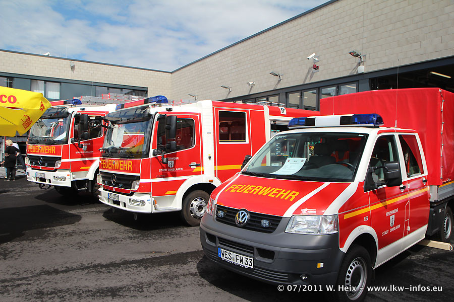 Feuerwehr-Dinslaken-TDOT-090711-041.jpg