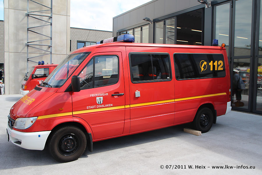 Feuerwehr-Dinslaken-TDOT-090711-051.jpg