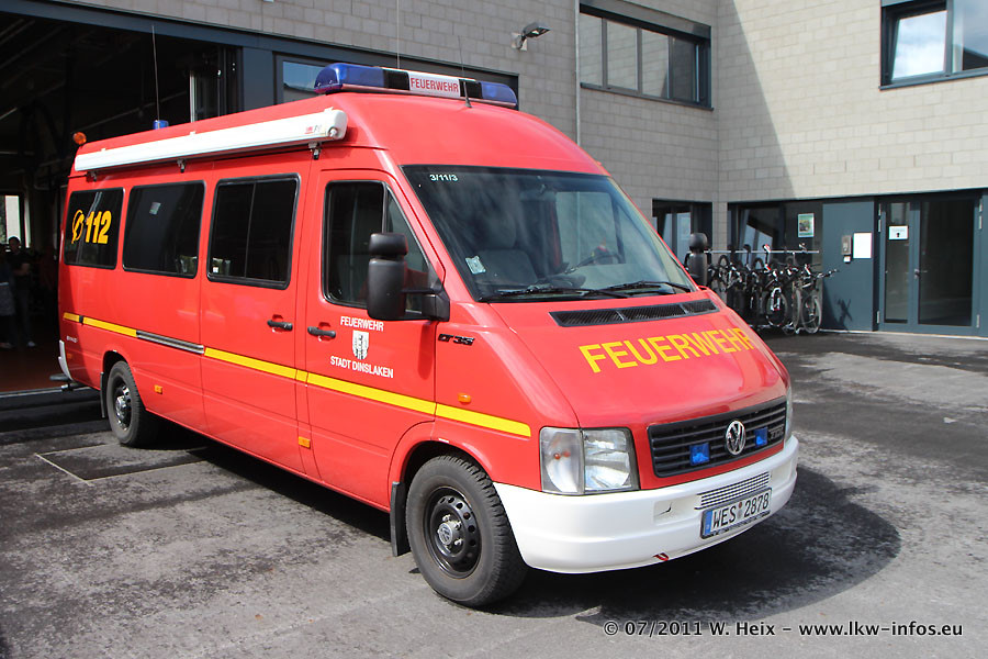 Feuerwehr-Dinslaken-TDOT-090711-056.jpg