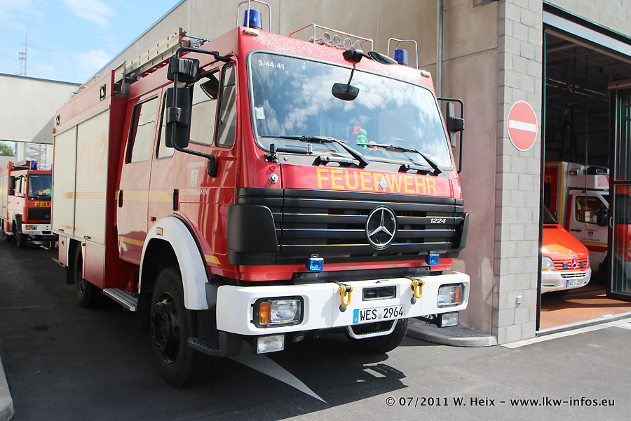 Feuerwehr-Dinslaken-TDOT-090711-069.jpg