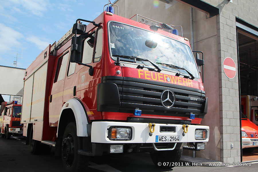 Feuerwehr-Dinslaken-TDOT-090711-070.jpg