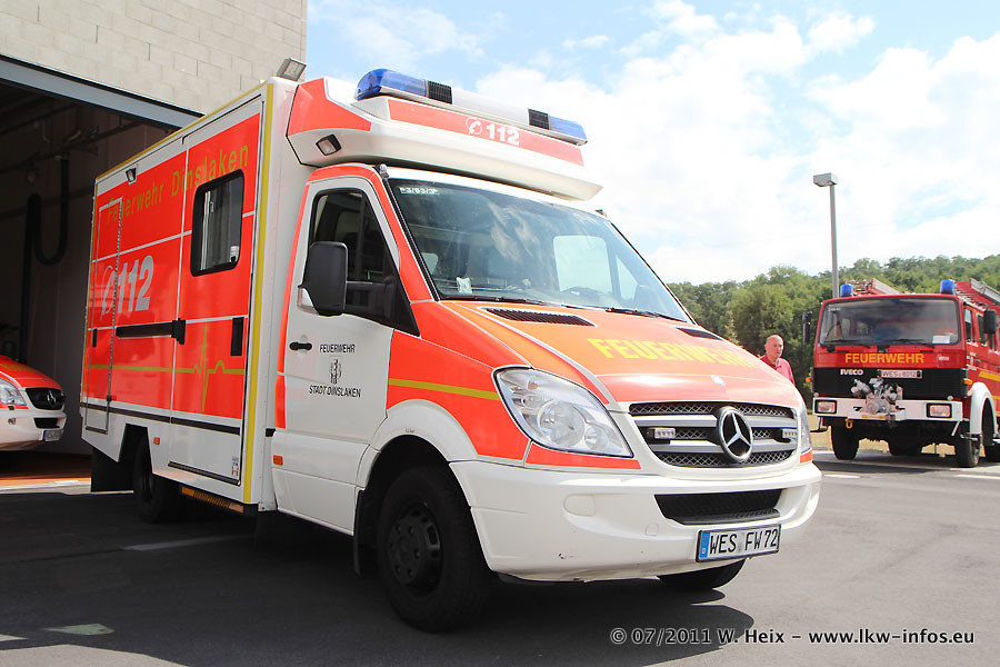 Feuerwehr-Dinslaken-TDOT-090711-089.jpg