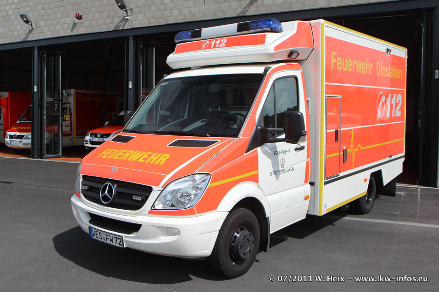 Feuerwehr-Dinslaken-TDOT-090711-091.jpg