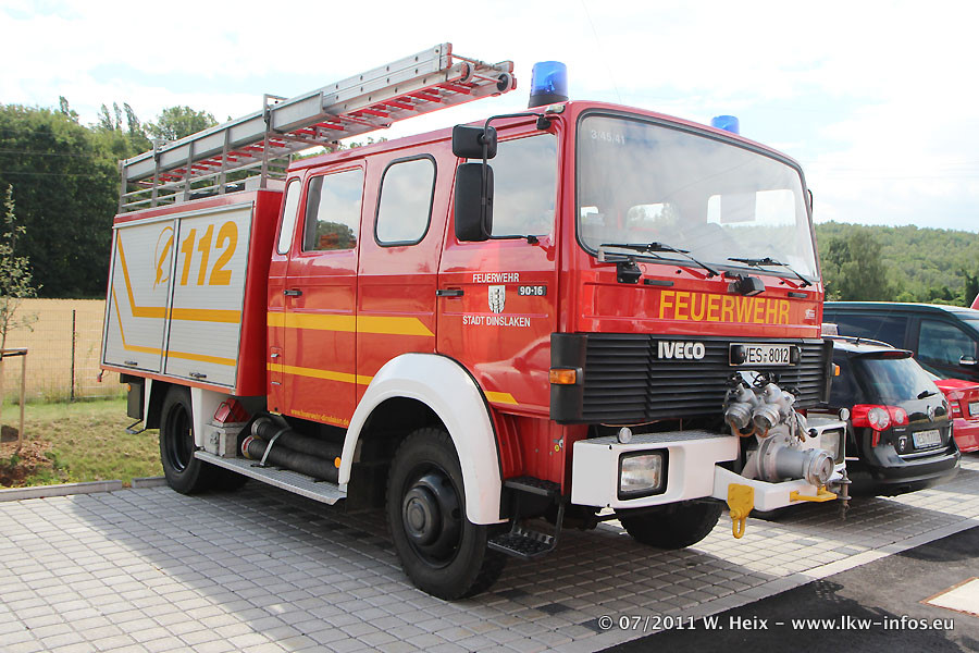 Feuerwehr-Dinslaken-TDOT-090711-094.jpg