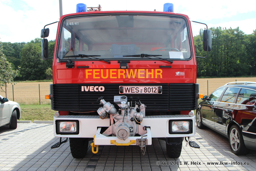 Feuerwehr-Dinslaken-TDOT-090711-097.jpg