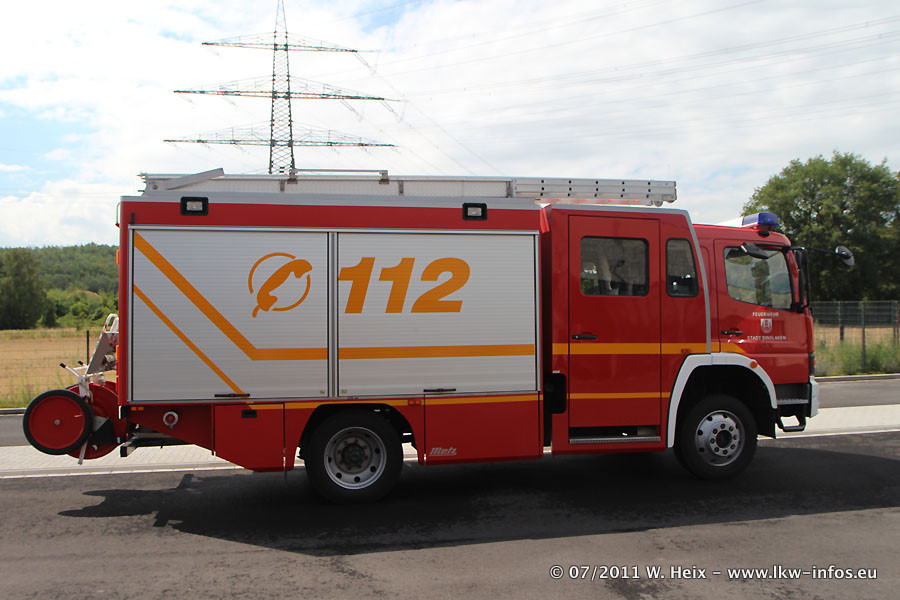 Feuerwehr-Dinslaken-TDOT-090711-103.jpg
