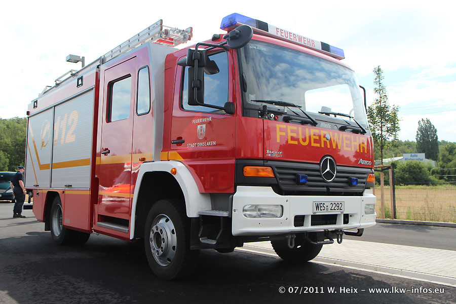 Feuerwehr-Dinslaken-TDOT-090711-106.jpg