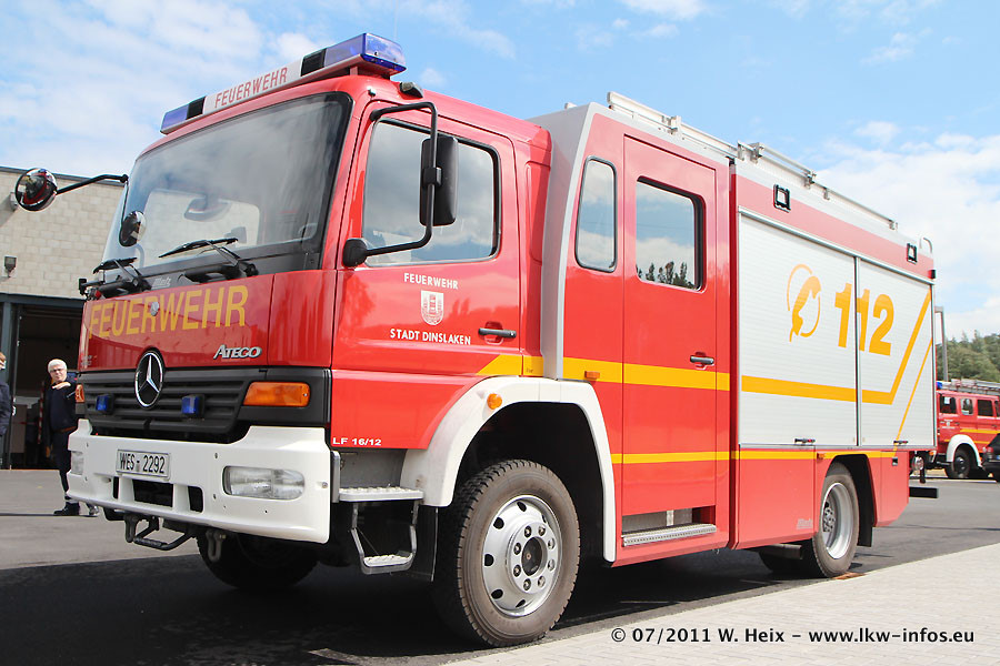 Feuerwehr-Dinslaken-TDOT-090711-110.jpg