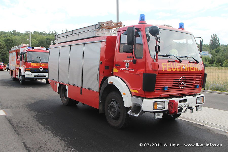 Feuerwehr-Dinslaken-TDOT-090711-120.jpg