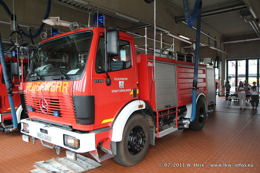 Feuerwehr-Dinslaken-TDOT-090711-127.jpg