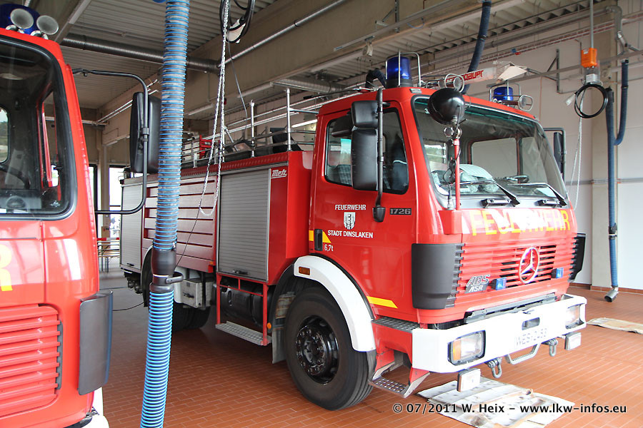 Feuerwehr-Dinslaken-TDOT-090711-136.jpg