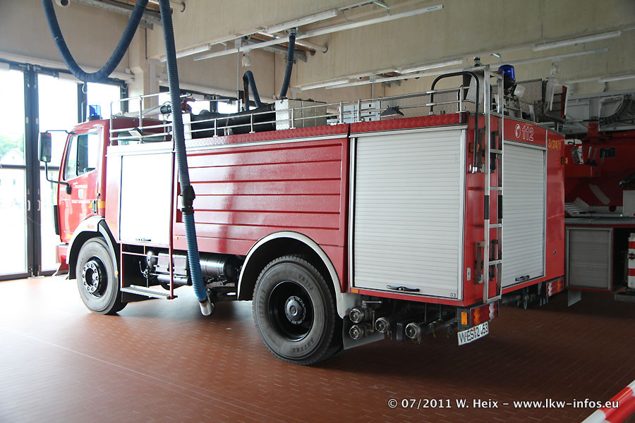 Feuerwehr-Dinslaken-TDOT-090711-141.jpg