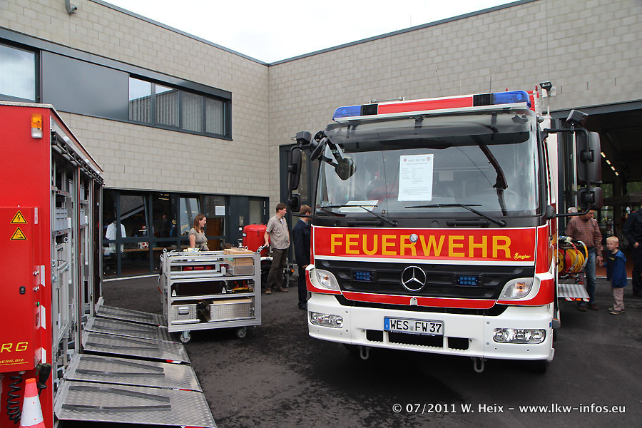 Feuerwehr-Dinslaken-TDOT-090711-157.jpg