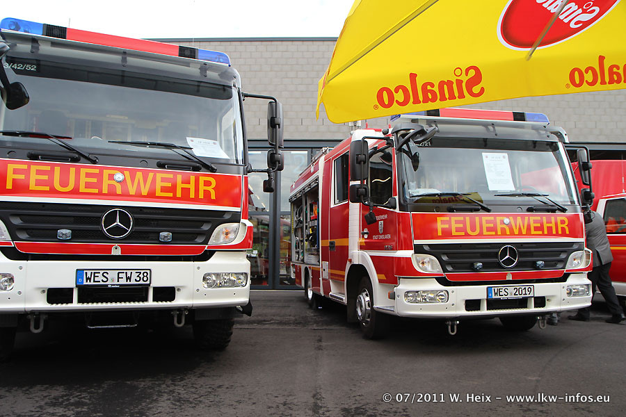 Feuerwehr-Dinslaken-TDOT-090711-163.jpg