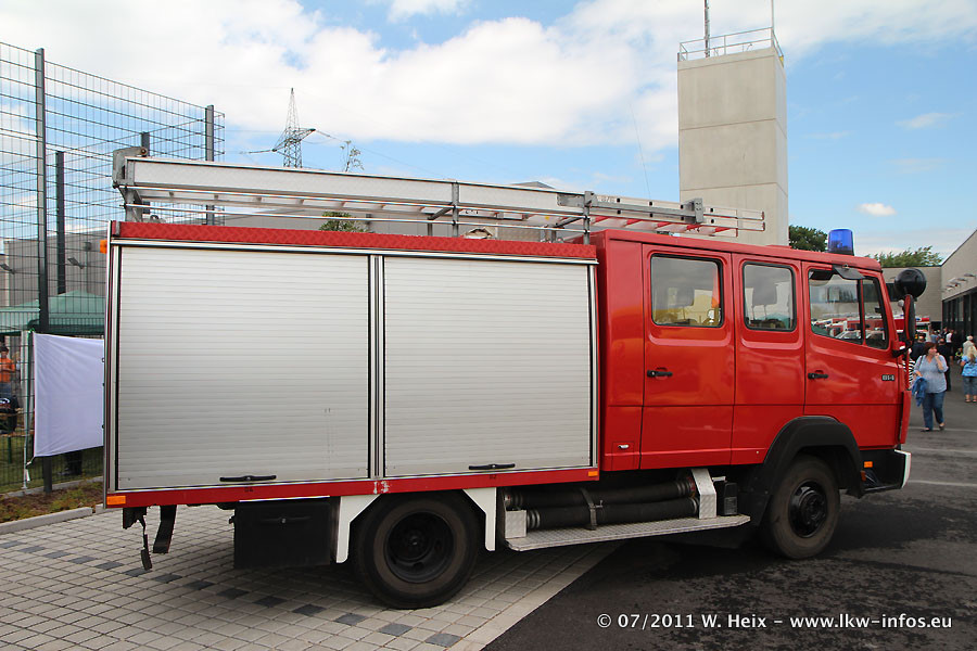 Feuerwehr-Dinslaken-TDOT-090711-167.jpg