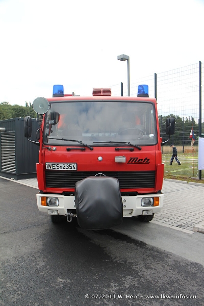 Feuerwehr-Dinslaken-TDOT-090711-171.jpg