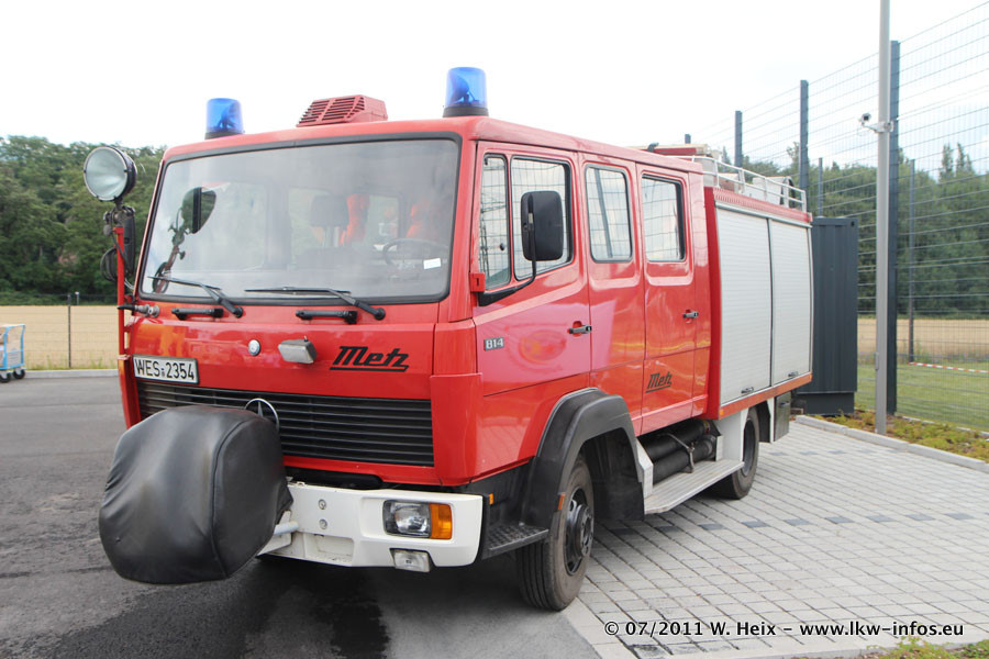 Feuerwehr-Dinslaken-TDOT-090711-172.jpg