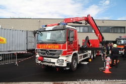 Feuerwehr-Dinslaken-TDOT-090711-001