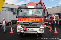 Feuerwehr-Dinslaken-TDOT-090711-004
