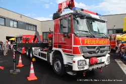Feuerwehr-Dinslaken-TDOT-090711-006