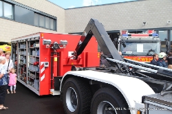 Feuerwehr-Dinslaken-TDOT-090711-007
