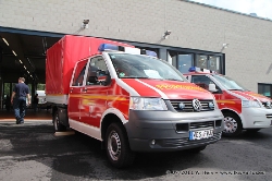 Feuerwehr-Dinslaken-TDOT-090711-010