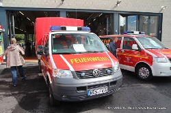 Feuerwehr-Dinslaken-TDOT-090711-011