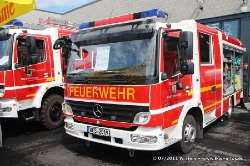 Feuerwehr-Dinslaken-TDOT-090711-012
