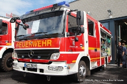 Feuerwehr-Dinslaken-TDOT-090711-013