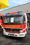 Feuerwehr-Dinslaken-TDOT-090711-015