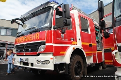 Feuerwehr-Dinslaken-TDOT-090711-018