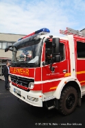 Feuerwehr-Dinslaken-TDOT-090711-019