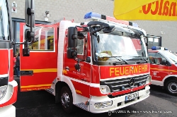 Feuerwehr-Dinslaken-TDOT-090711-020