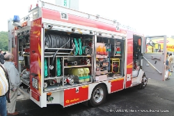 Feuerwehr-Dinslaken-TDOT-090711-021