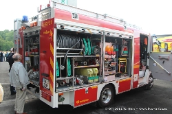 Feuerwehr-Dinslaken-TDOT-090711-022