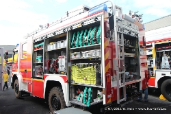 Feuerwehr-Dinslaken-TDOT-090711-023