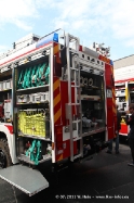 Feuerwehr-Dinslaken-TDOT-090711-024