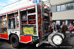 Feuerwehr-Dinslaken-TDOT-090711-026