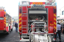 Feuerwehr-Dinslaken-TDOT-090711-027