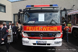 Feuerwehr-Dinslaken-TDOT-090711-029