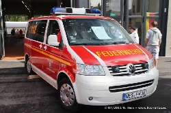 Feuerwehr-Dinslaken-TDOT-090711-039