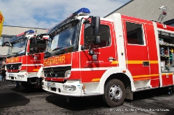 Feuerwehr-Dinslaken-TDOT-090711-042