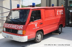 Feuerwehr-Dinslaken-TDOT-090711-043