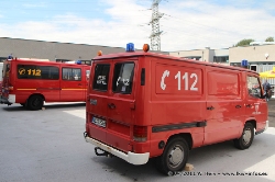 Feuerwehr-Dinslaken-TDOT-090711-046