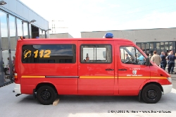 Feuerwehr-Dinslaken-TDOT-090711-048