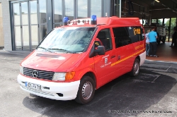 Feuerwehr-Dinslaken-TDOT-090711-055