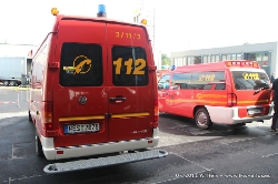 Feuerwehr-Dinslaken-TDOT-090711-059
