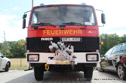 Feuerwehr-Dinslaken-TDOT-090711-098