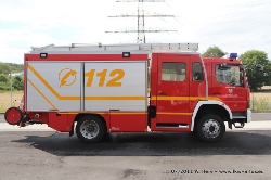 Feuerwehr-Dinslaken-TDOT-090711-104