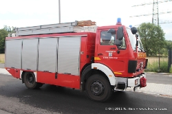 Feuerwehr-Dinslaken-TDOT-090711-121